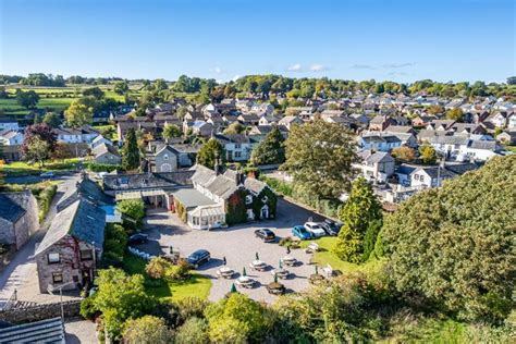 new homes in stainton|Properties for sale in Stainton, Penrith .